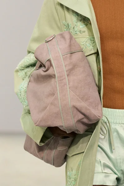 Look 113